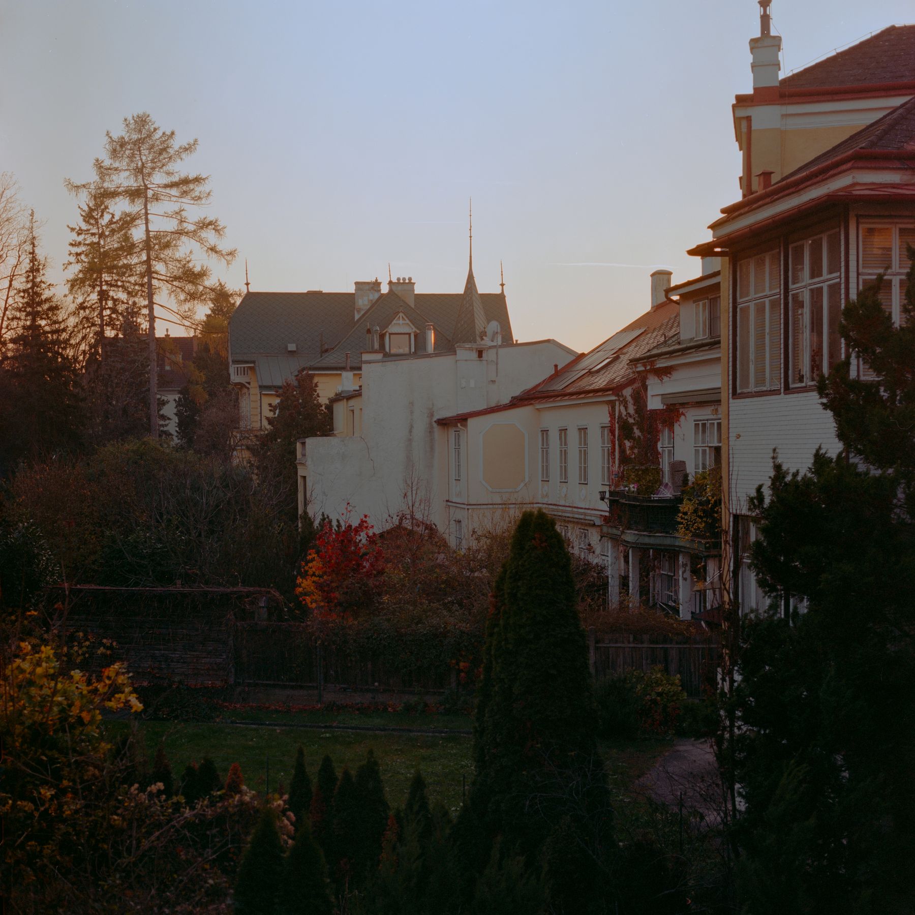 Hietzing